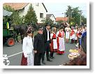 Szuret Felv es Bal_077